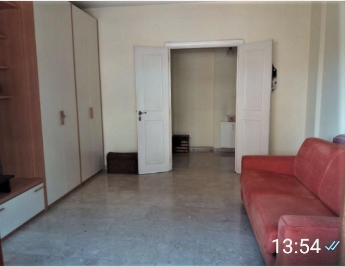 appartamento in affitto a Roma in zona Aurelio