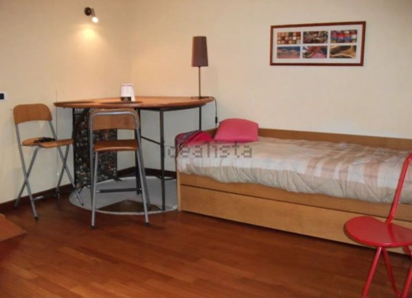 appartamento in affitto a Roma in zona Centro Storico