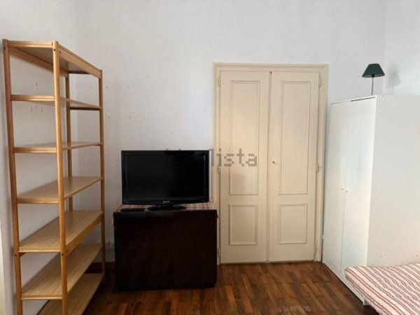 appartamento in affitto a Roma in zona Nomentano