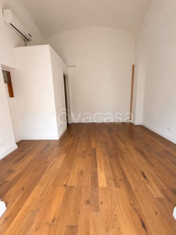 locale commerciale in affitto a Roma in zona Flaminio