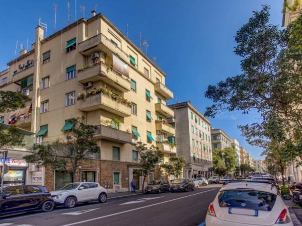 ufficio in affitto a Roma in zona Nomentano