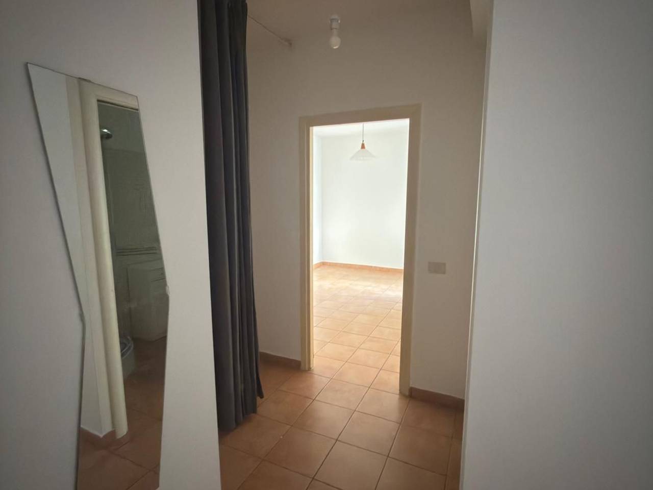 appartamento in affitto a Roma in zona Portuense
