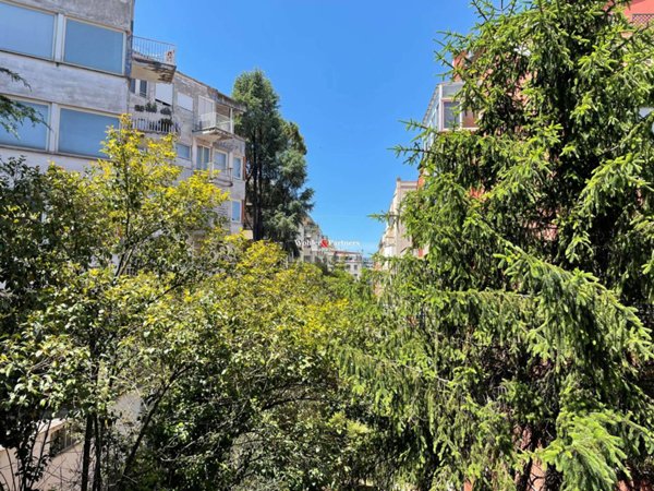 appartamento in affitto a Roma in zona Tor di Quinto