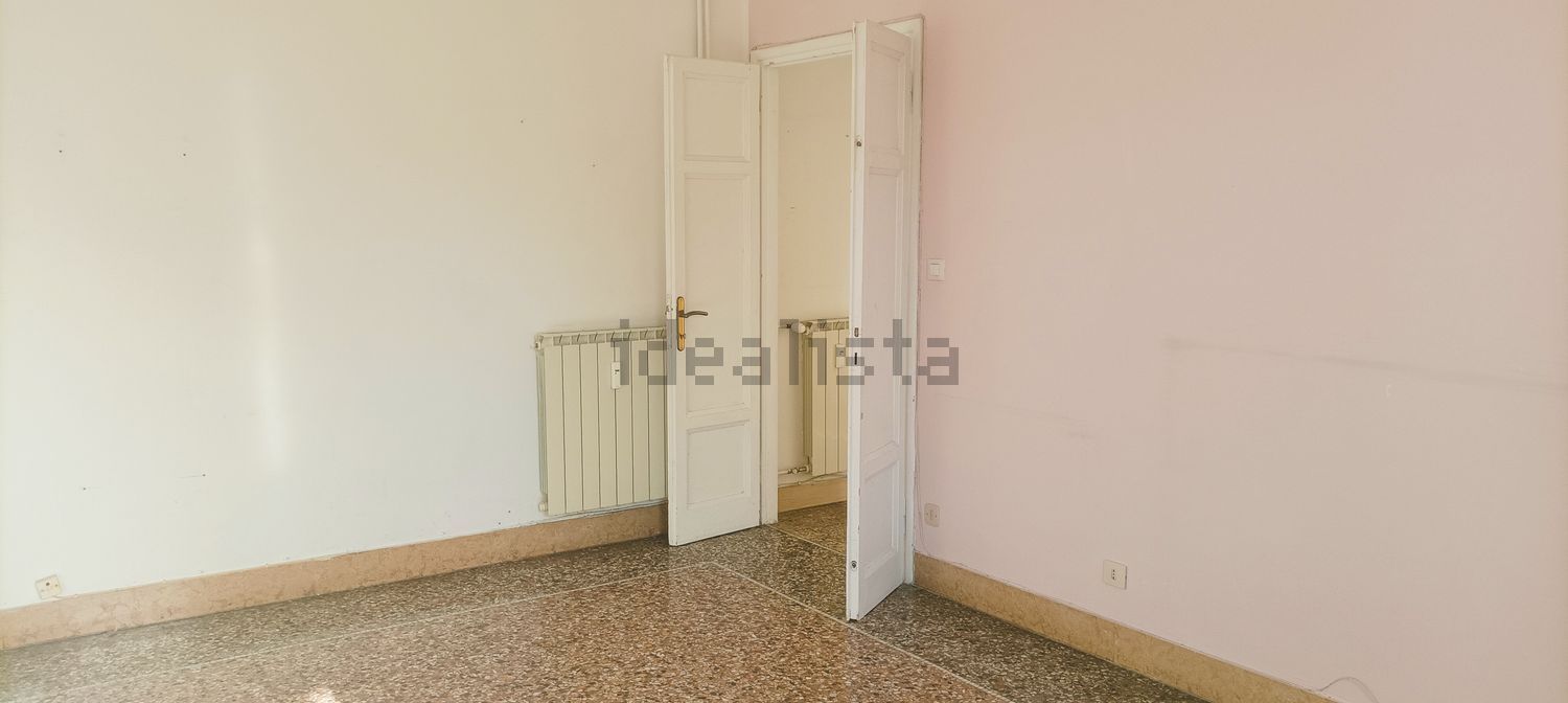 appartamento in affitto a Roma in zona Appio Latino