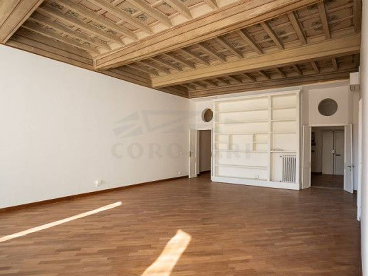 appartamento in affitto a Roma in zona Parione/Sant'Eustachio