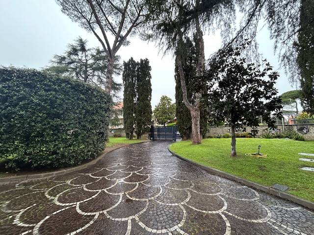 appartamento in affitto a Roma in zona Appio Pignatelli