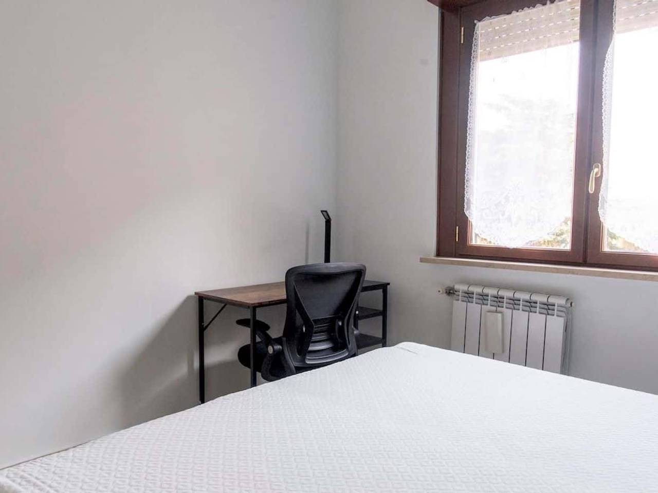 appartamento in affitto a Roma in zona Ardeatino