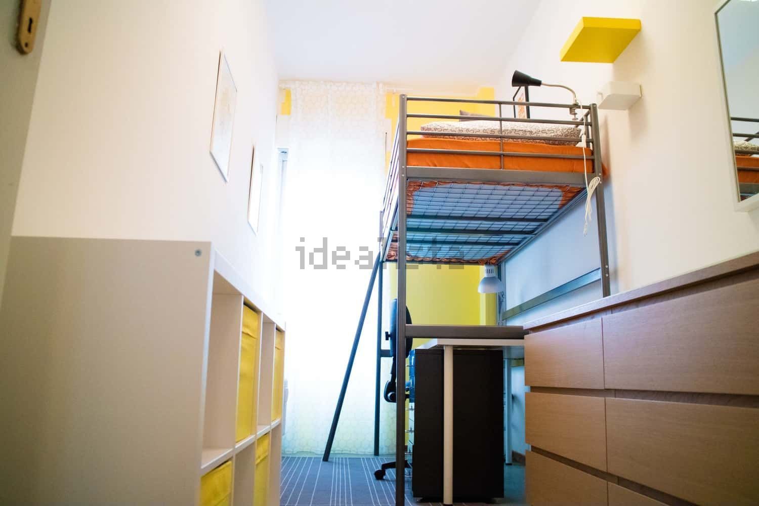 casa indipendente in affitto a Roma in zona Trieste
