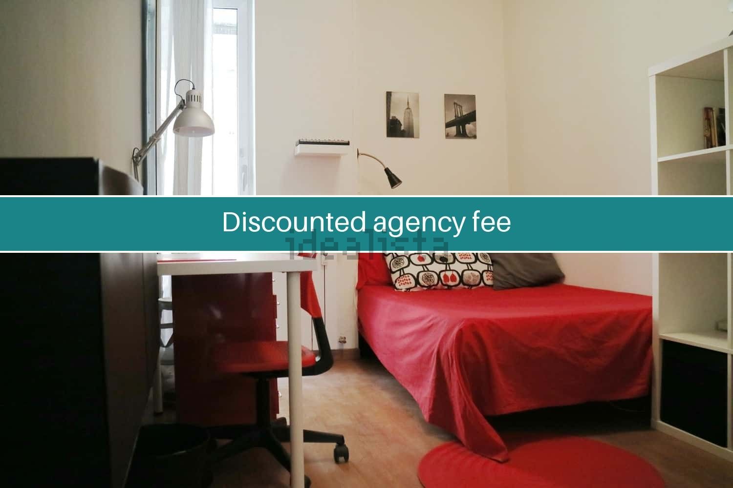 casa indipendente in affitto a Roma in zona Trieste