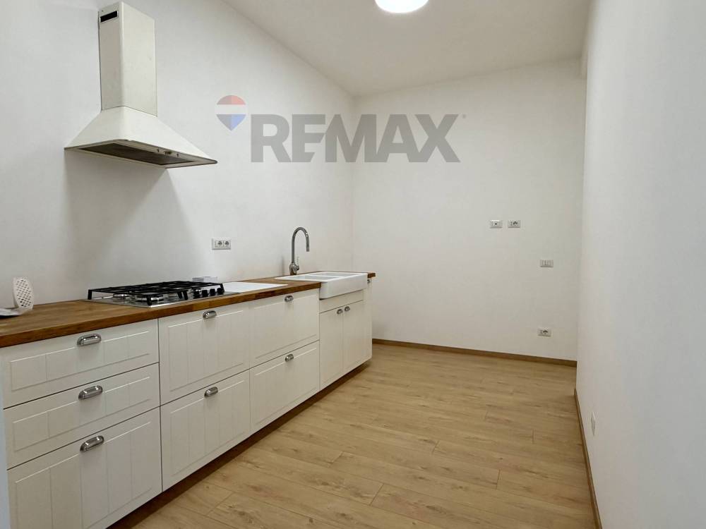 appartamento in affitto a Roma in zona Appio Pignatelli