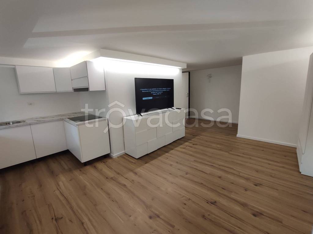 ufficio in affitto a Roma in zona Ardeatino