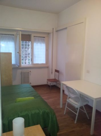 appartamento in affitto a Roma in zona Ardeatino