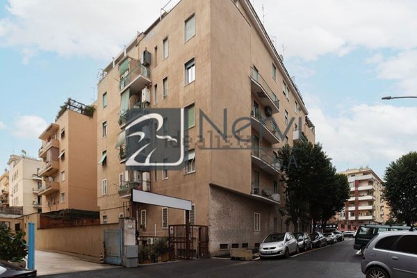 negozio in affitto a Roma in zona Gianicolense