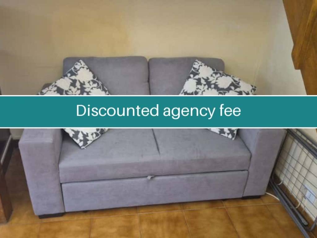appartamento in affitto a Roma in zona Aurelio