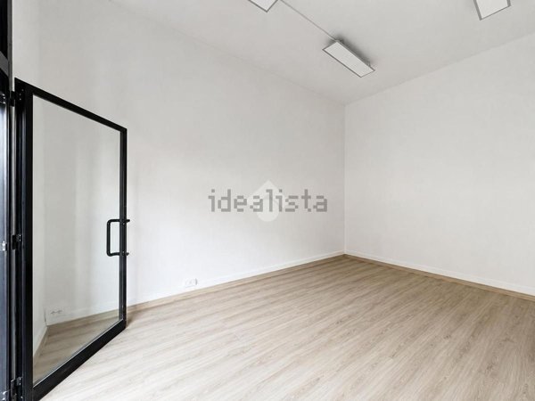 locale commerciale in affitto a Roma