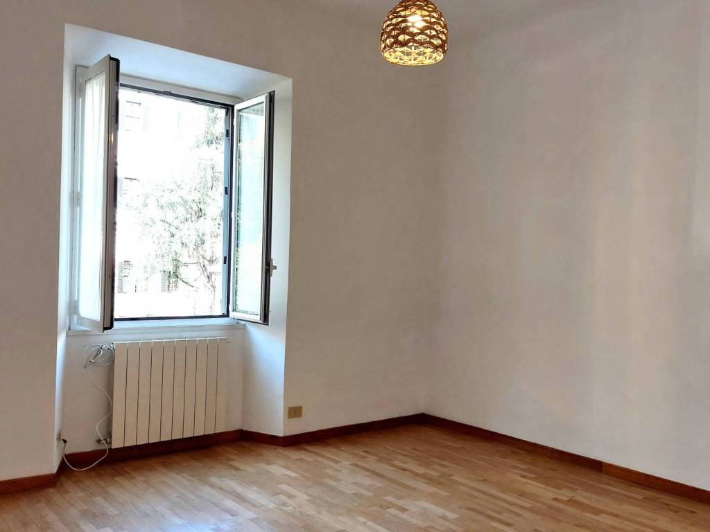 appartamento in affitto a Roma in zona Centro Storico