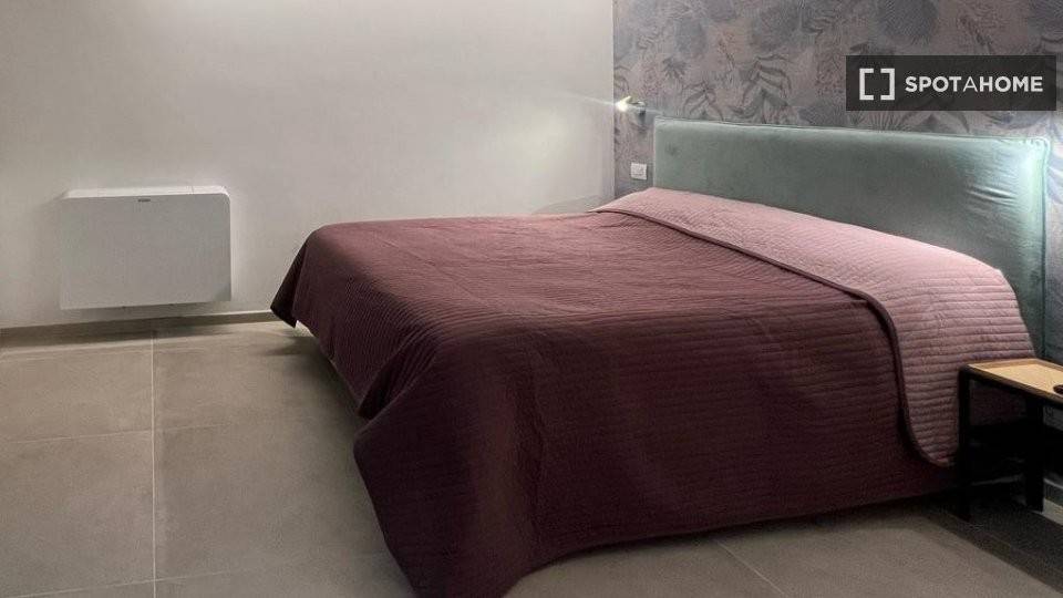 appartamento in affitto a Roma in zona Aurelio