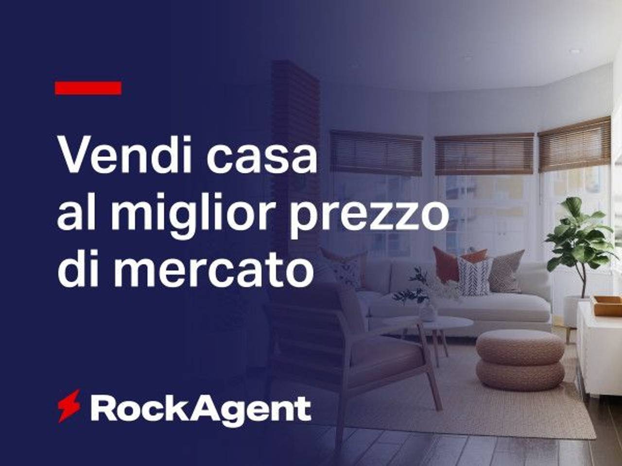 appartamento in affitto a Roma in zona Della Vittoria
