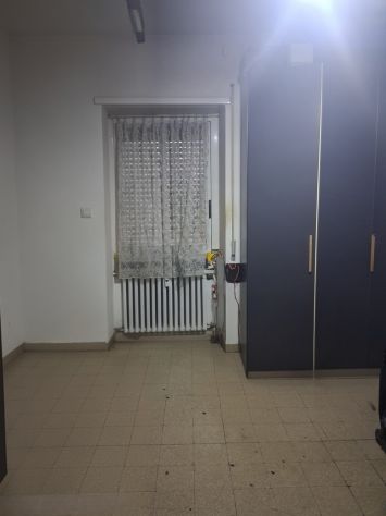 appartamento in affitto a Roma in zona Appio Claudio