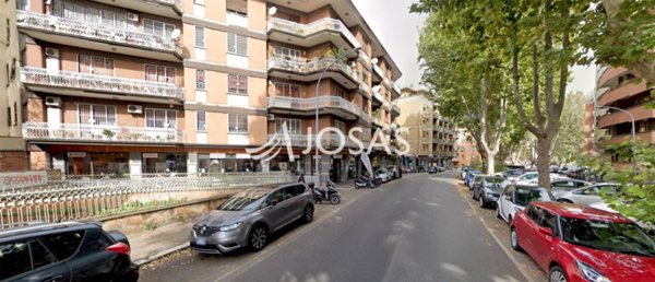 casa indipendente in affitto a Roma in zona Monte Sacro/Talenti