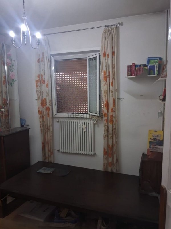 appartamento in affitto a Roma in zona Appio Claudio