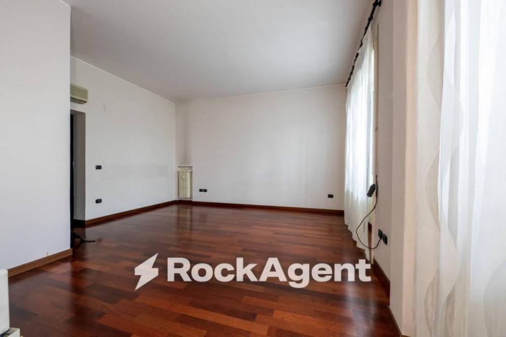 appartamento in affitto a Roma in zona Della Vittoria