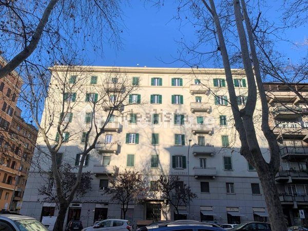 appartamento in affitto a Roma in zona Ostiense