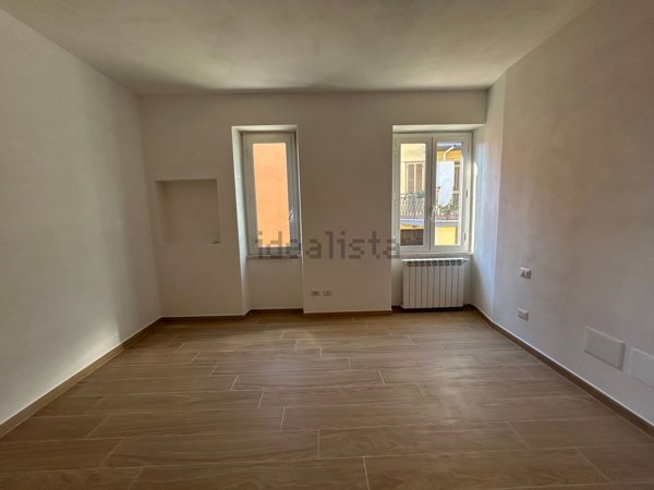 appartamento in affitto a Sacrofano