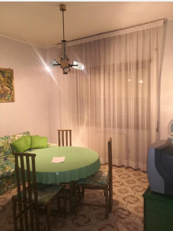 appartamento in affitto a Santa Marinella