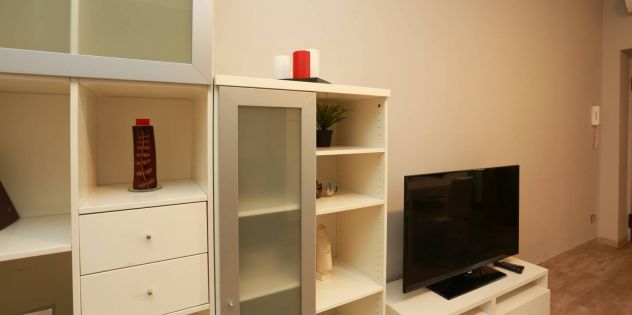 appartamento in affitto a Santa Marinella