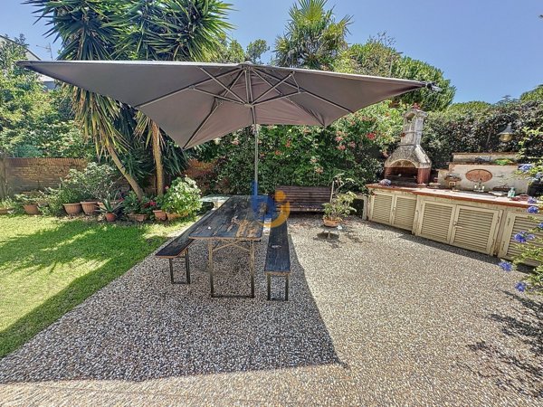 casa indipendente in affitto a Santa Marinella