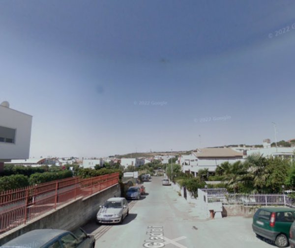 appartamento in affitto a Santa Marinella