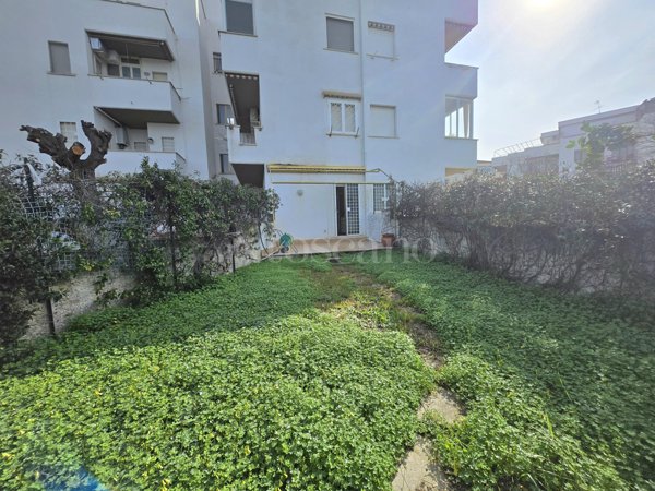 appartamento in affitto a Santa Marinella