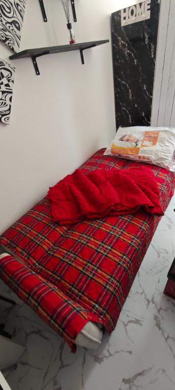 appartamento in affitto a Santa Marinella