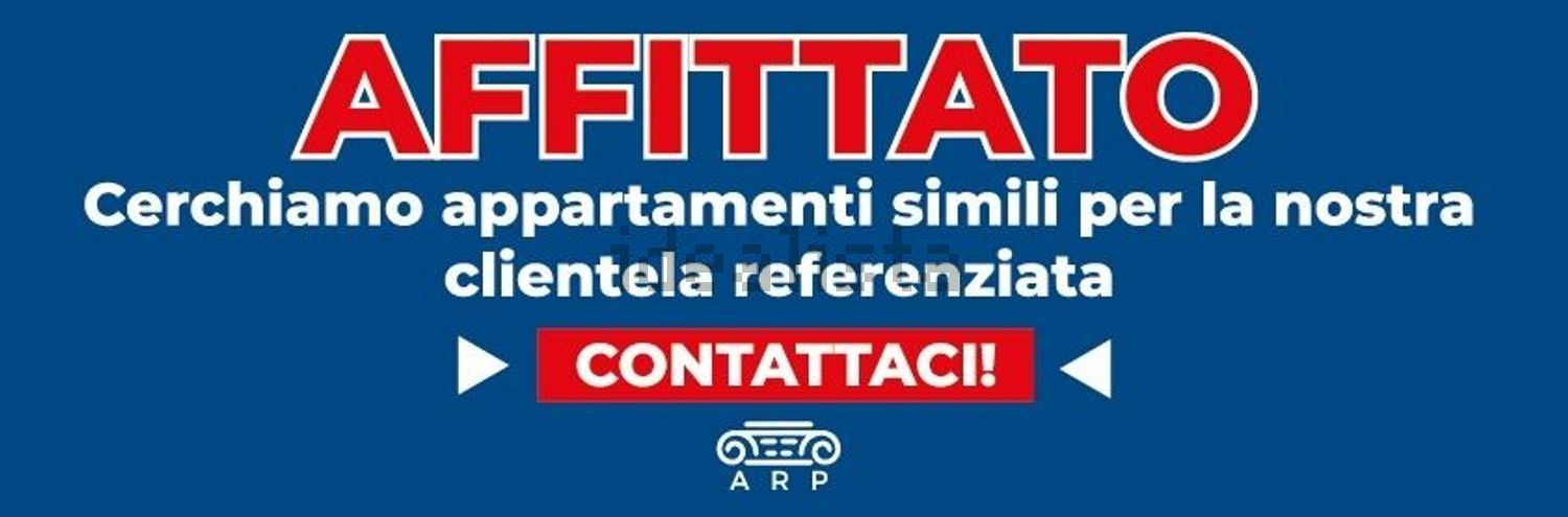 appartamento in affitto a Santa Marinella