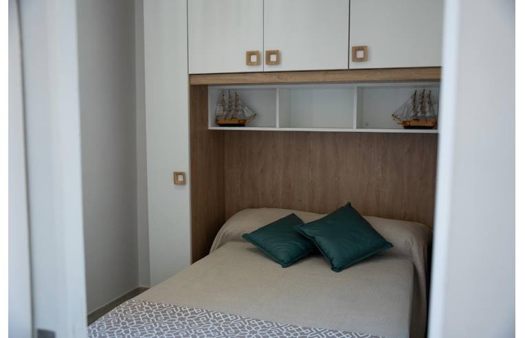 appartamento in affitto a Santa Marinella