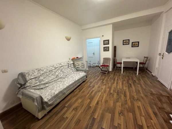 appartamento in affitto a Santa Marinella