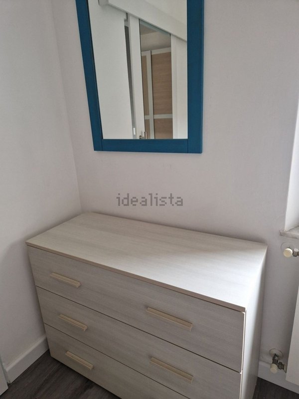 appartamento in affitto a Santa Marinella