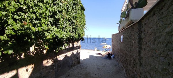 appartamento in affitto a Santa Marinella