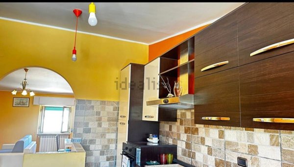 immagine annuncio 0 di 1