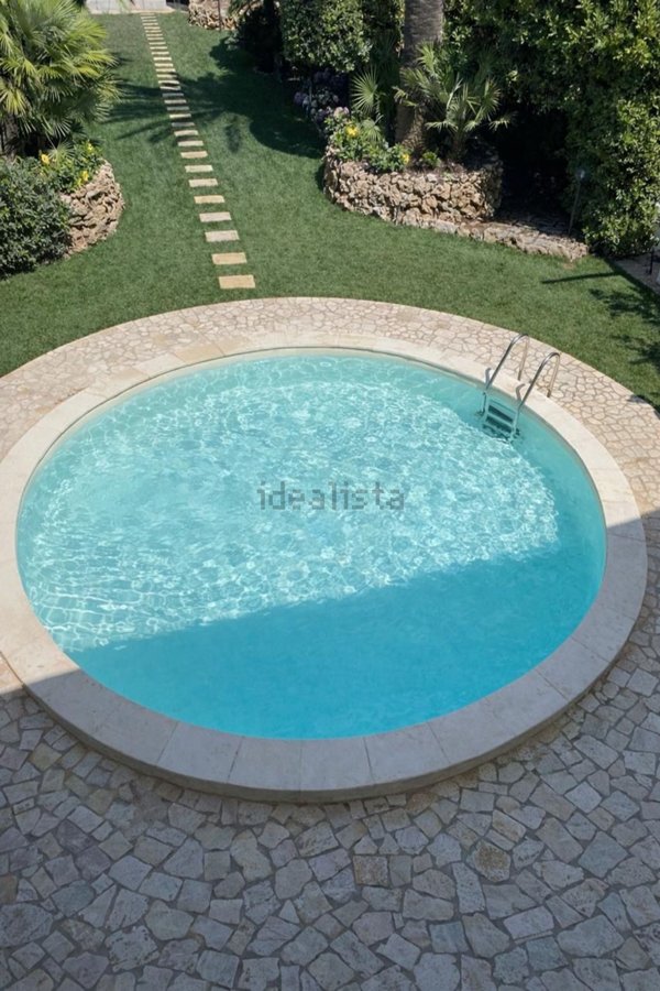 pentavano in affitto a Santa Marinella