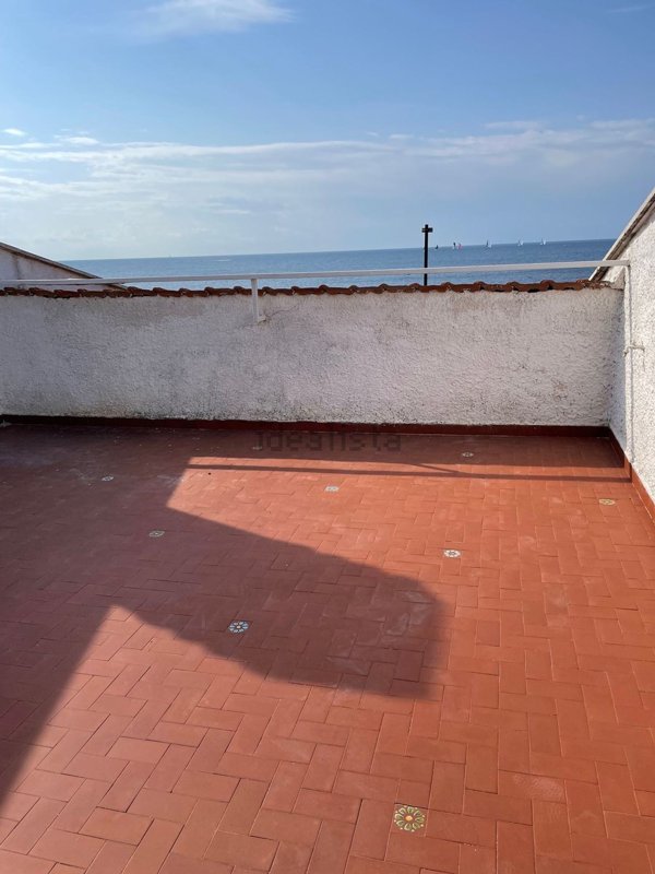 casa indipendente in affitto a Santa Marinella