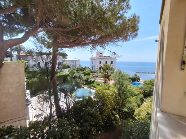 appartamento in affitto a Santa Marinella