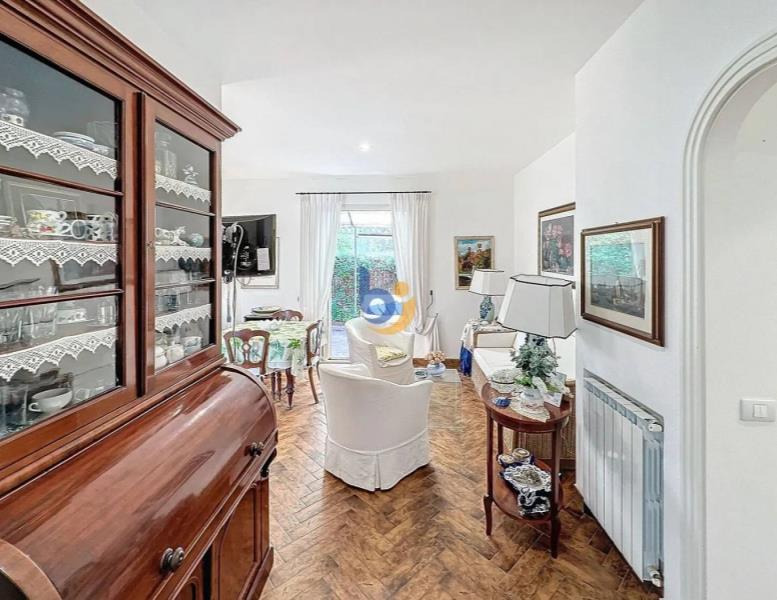 appartamento in affitto a Santa Marinella