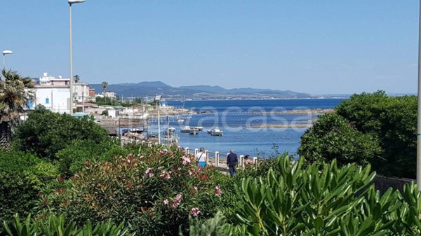 appartamento in affitto a Santa Marinella