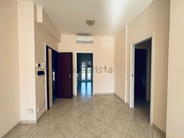 appartamento in affitto a Santa Marinella