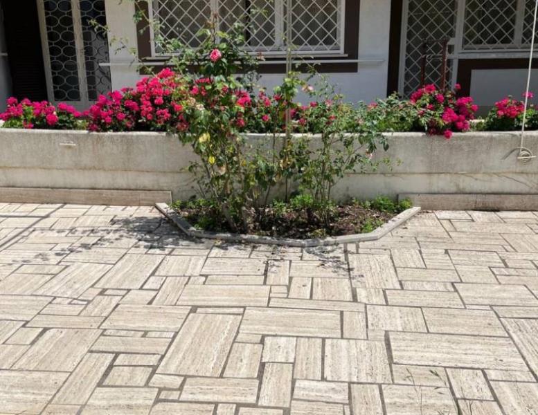 casa indipendente in affitto a Santa Marinella in zona Santa Severa