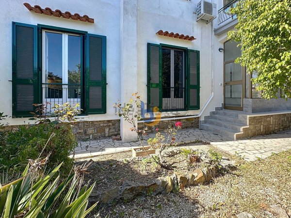 appartamento in affitto a Santa Marinella