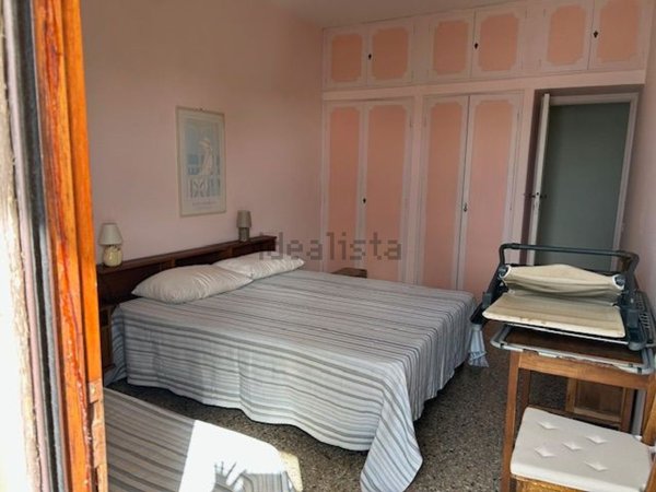 appartamento in affitto a Santa Marinella