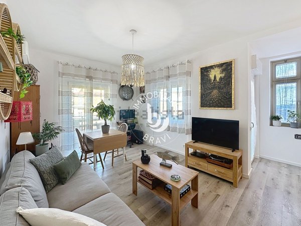 appartamento in affitto a Santa Marinella